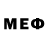 Мефедрон 4 MMC alkomine