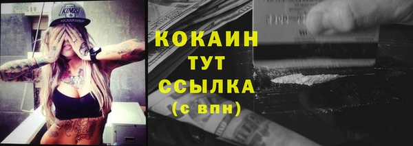 молекула духа Балахна