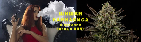 a pvp Балабаново