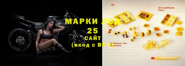 ECSTASY Баксан