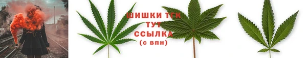 a pvp Балабаново
