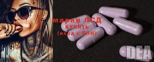 стаф Сафоново